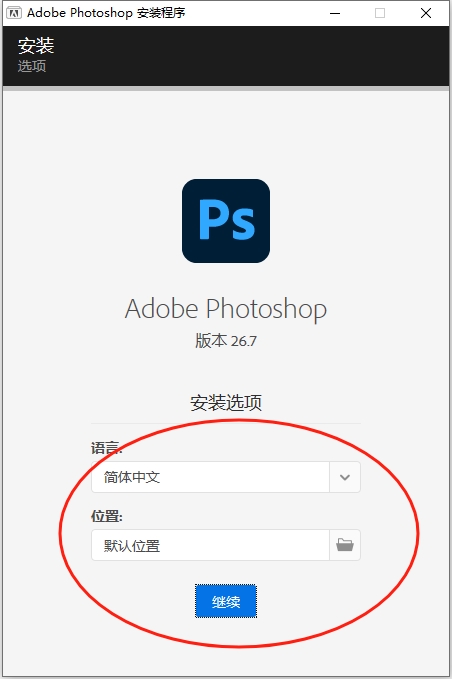 4bc006f6ec1372f9d5a875bdddbca174