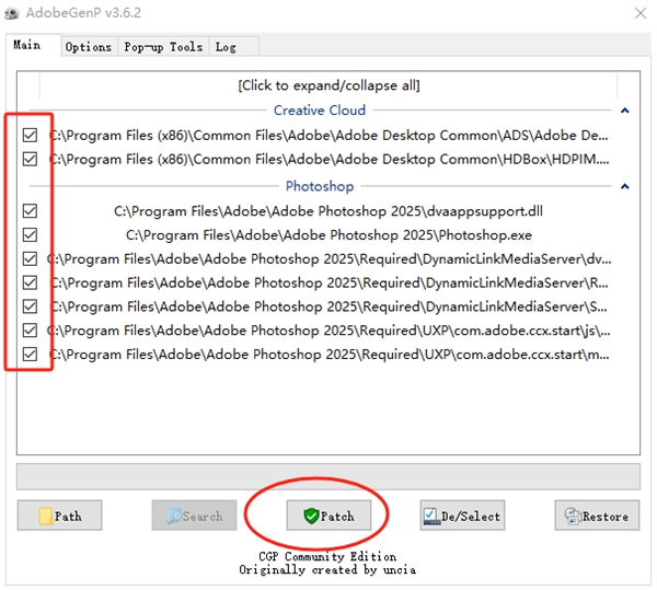 581d97fc7d971e404e7409a60d689b4f-1