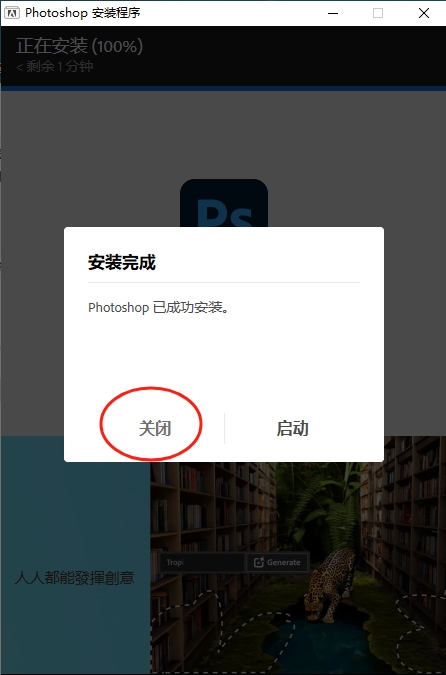 86d1907146fc99796351f347affb0d24-1