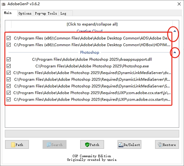 99f2f82e4240923782b77e555ce4ff87-1