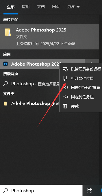 b729168803fe46b9861fcfa9fda2bc4d