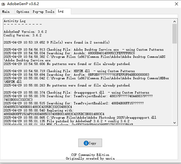e1d0d7147ebf19bdcb7dda3235bf5494-1