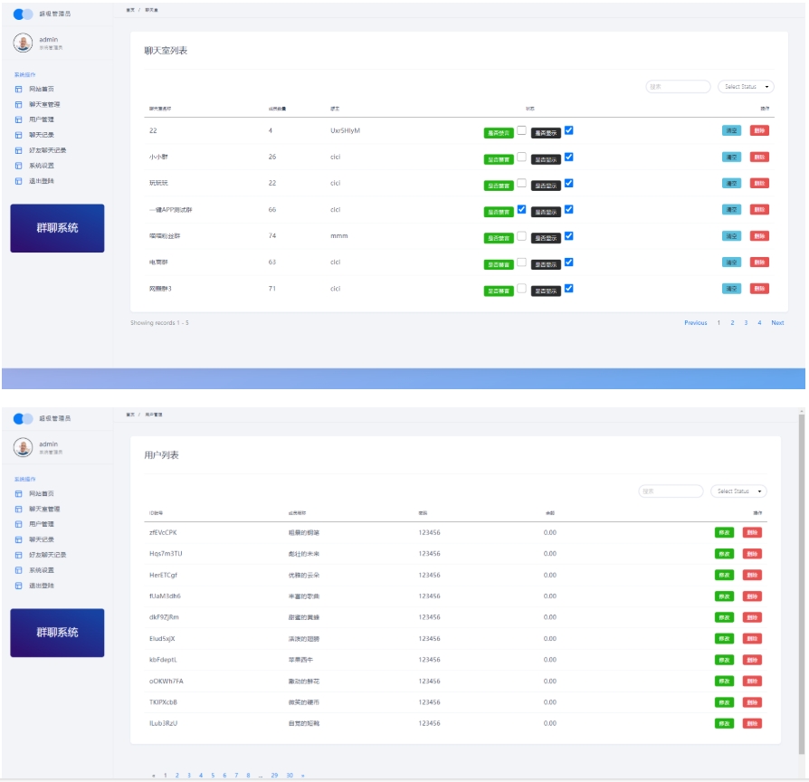 0d8b078ebcab93cb0505878ddbb3d6