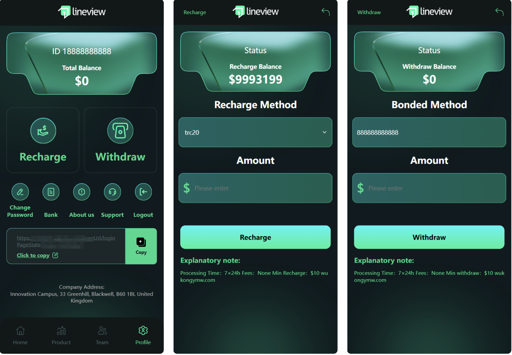 6a75391896565a6d8fa0e5e9ca7db5 6a75391896565a6d8fa0e5e9ca7db5