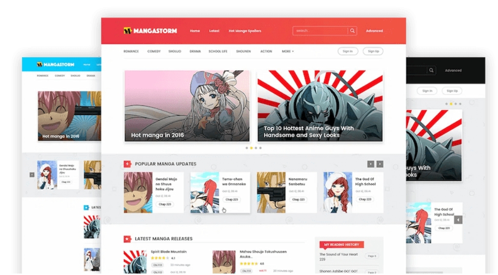 c10939a08ea79cc96d1af16deb7124 c10939a08ea79cc96d1af16deb7124