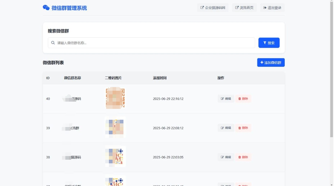 fad694969fb9748a277539cb3f2dde